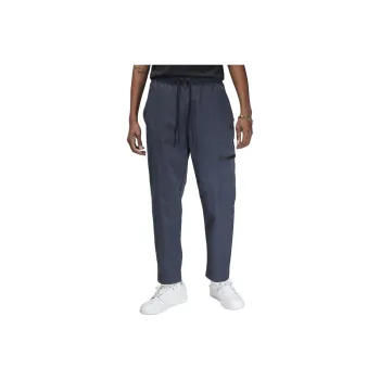 JORDAN Essentials Men's Woven Pants