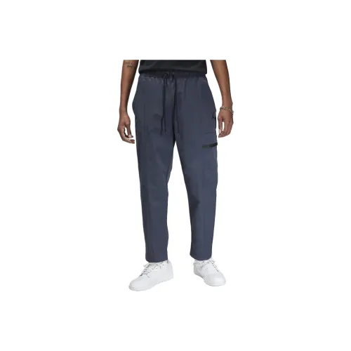 JORDAN Essentials Men's Woven Pants