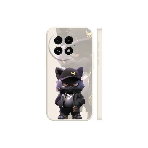 BAOCHENG Phone Cases