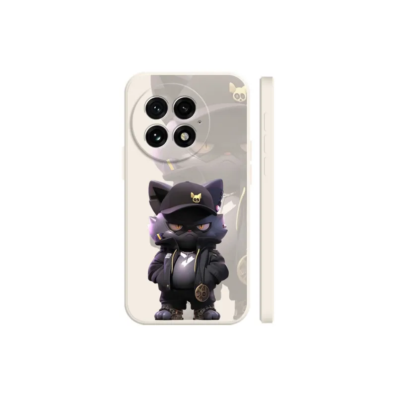 BAOCHENG Phone Cases-0
