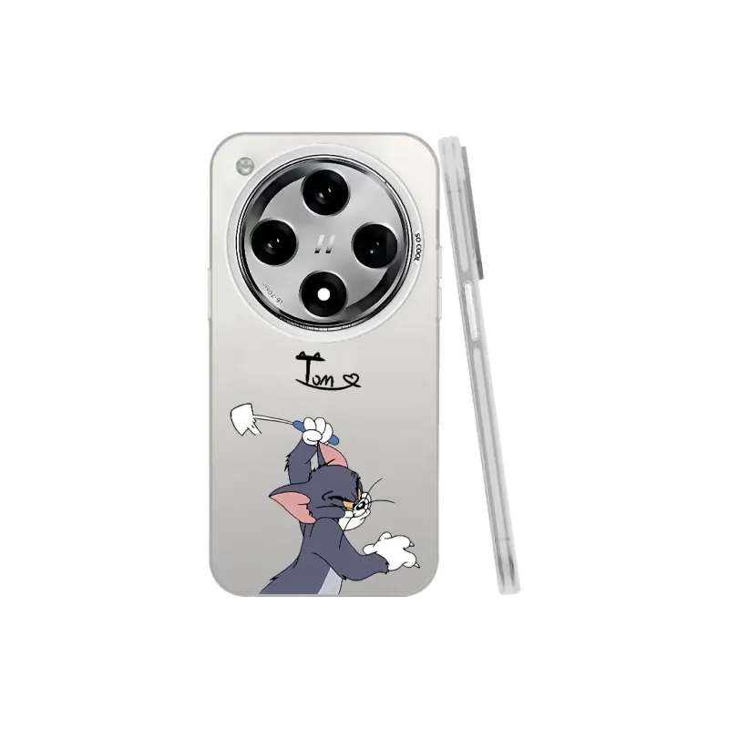 Baochengbao Phone Cases-21