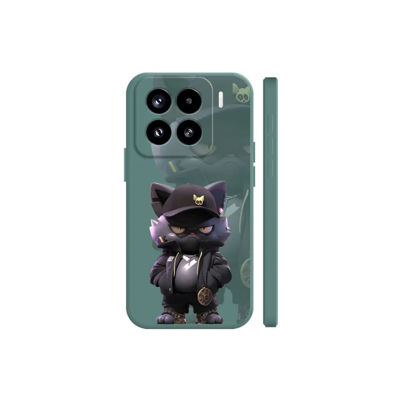 BAOCHENG Phone Cases-4