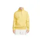 Saturn Gold/White