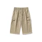Earth Yellow