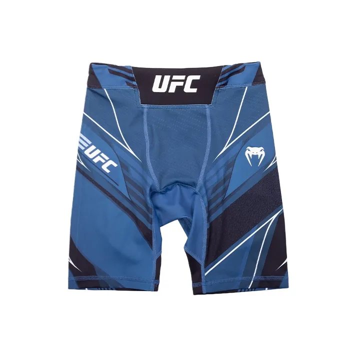 Ufc X VENUM Sports Shorts Men-7