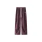 Plum Purple