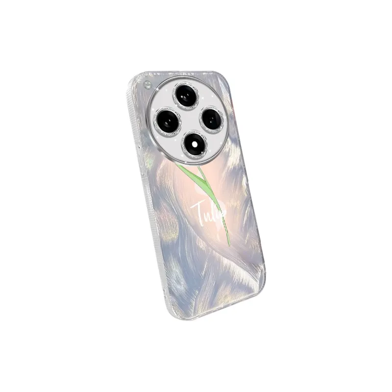 TUNAMEI Phone Cases-4