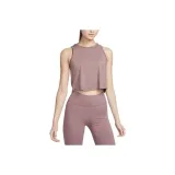 Smokey Mauve