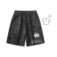 Black[Comes with A Random T-Shirt]
