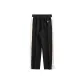 Black (Fleece-Lined)