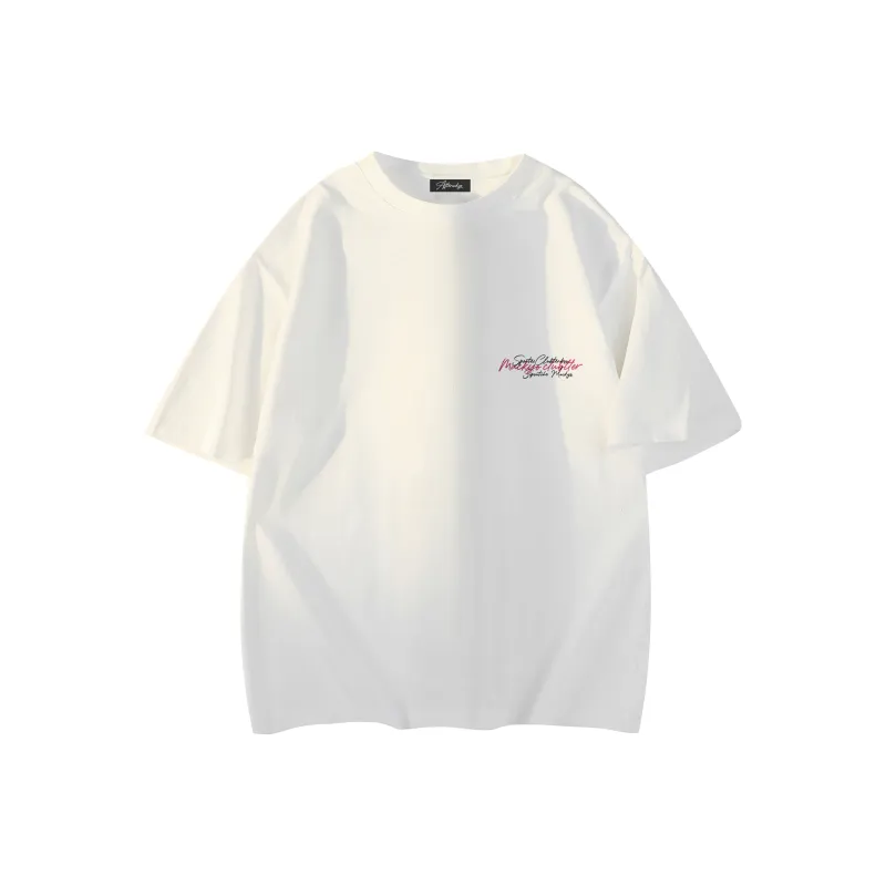 Mackyo x SOORCHCE T Shirt Unisex-1