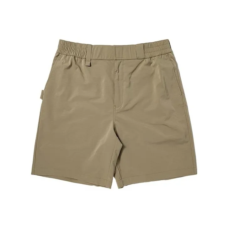 Dickies Casual Shorts Unisex Sand-0