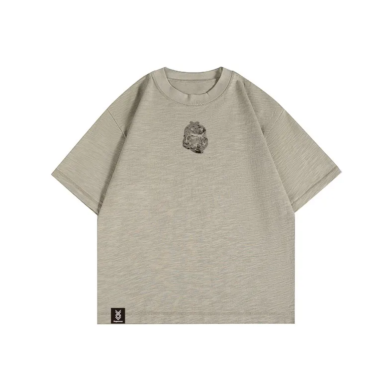 Fingercroxx T Shirts Unisex-10