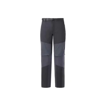 KOLON SPORT HERO Casual Pants Men's