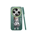 Moonlight Green-Snow Peak Chihuahua A