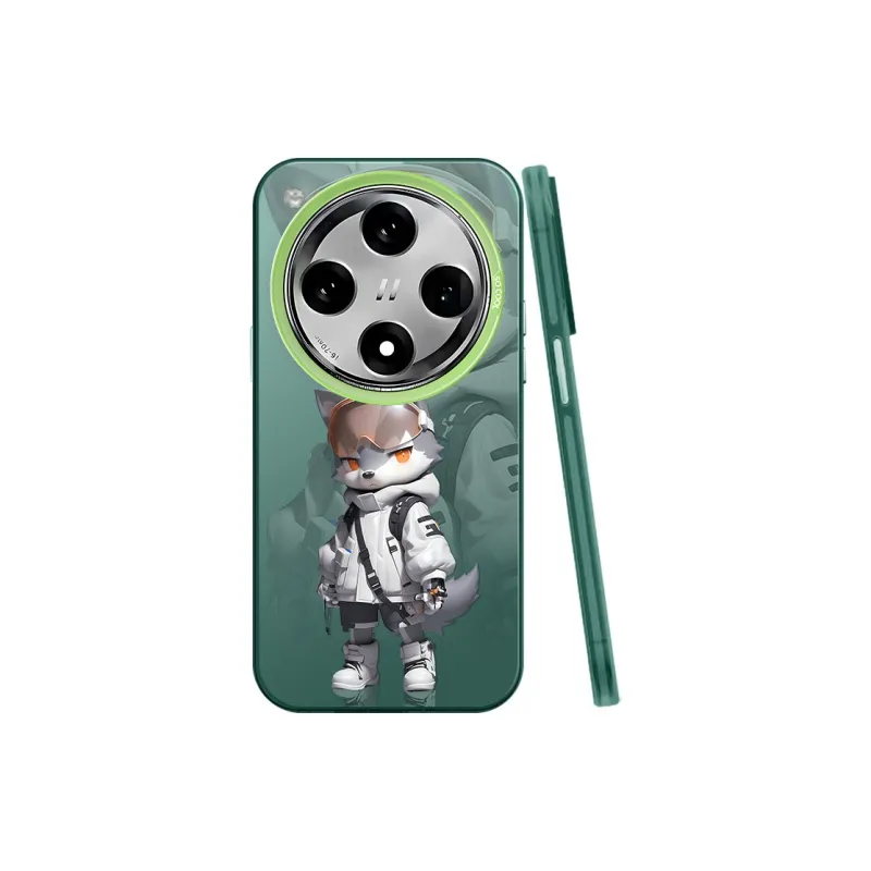 BAOCHENG Phone Cases-6