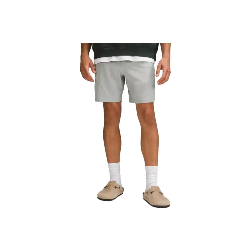 Lululemon ABC Casual Shorts 7' Men's-17