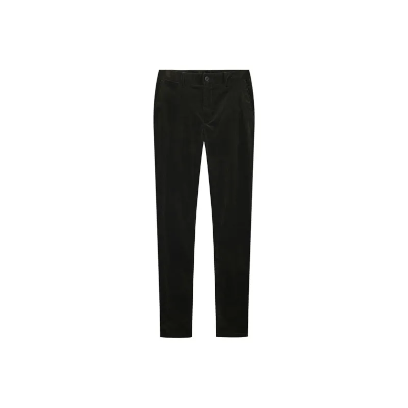 HAZZYS Casual Pants Men-5