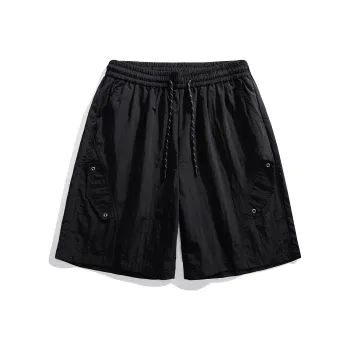 O'Neill Cargo Shorts Unisex