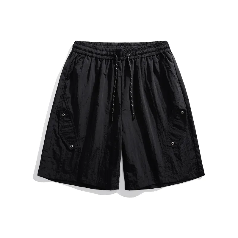 O'Neill Cargo Shorts Unisex-0