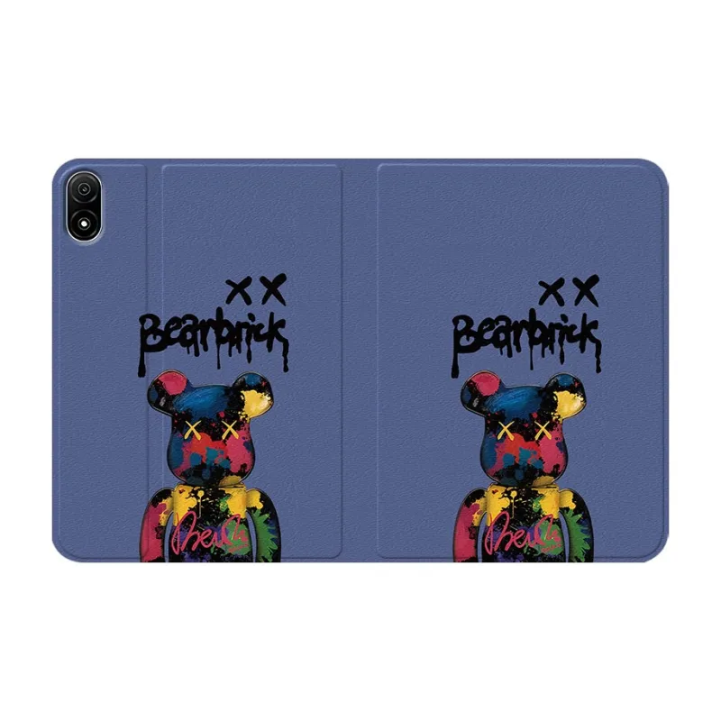 YIBAOBAO Tablet Protective Cases-19