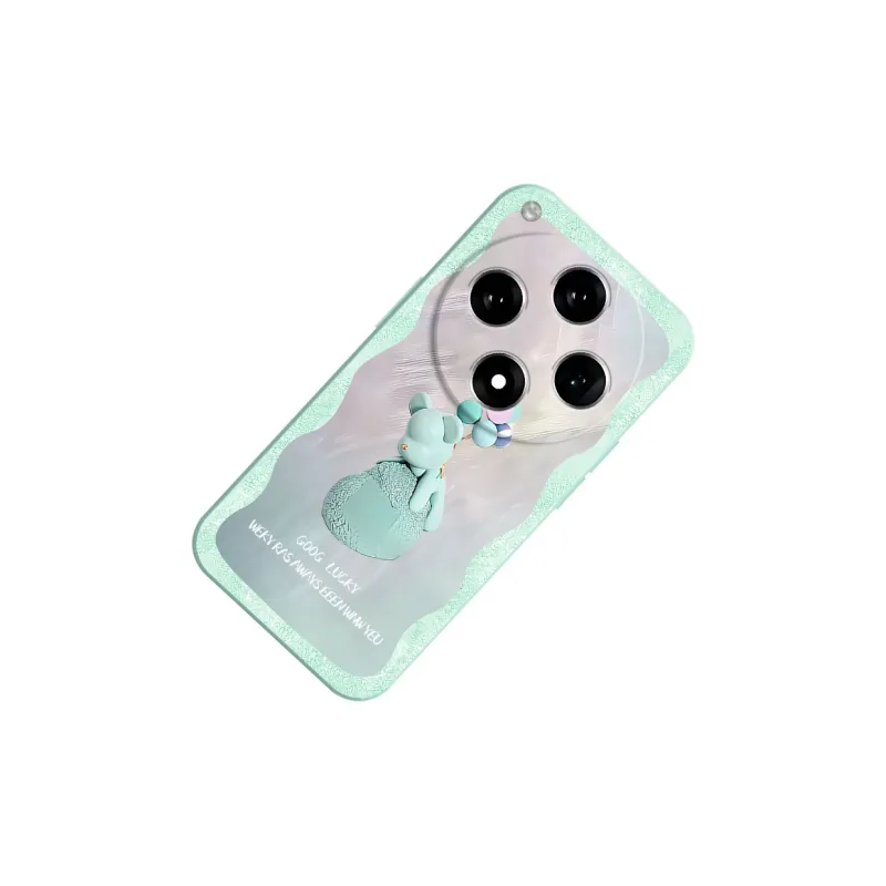 TUNAMEI Phone Cases-5