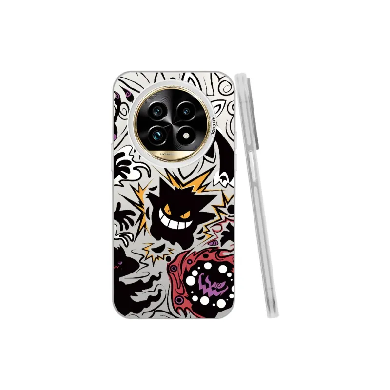 Baochengbao Phone Cases-18