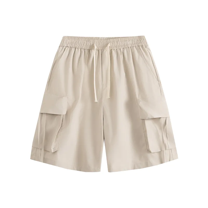 O'Neill Cargo Shorts Unisex-6