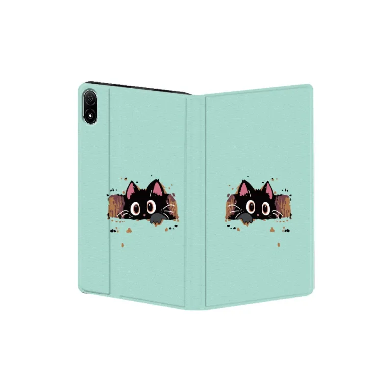 YIBAOBAO Tablet Protective Cases-22
