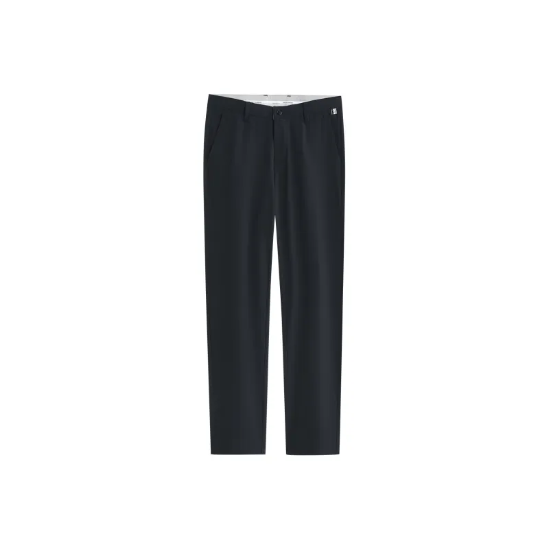 Dance With Wolves Casual Pants Men's-16