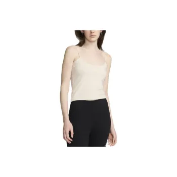 Nike Sportswear Chill Knit Women's Tight Cami Tank