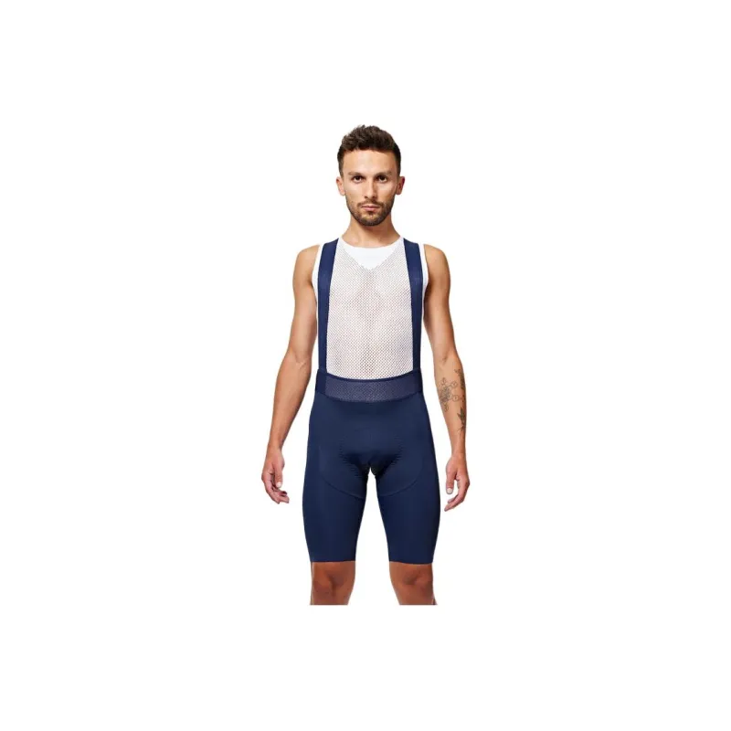 DECATHLON Cycling Pants Men-3
