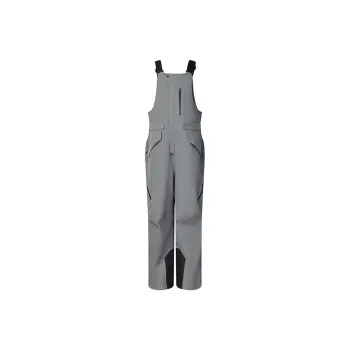 FILA Athletics Ski Pants Men Castle Rock