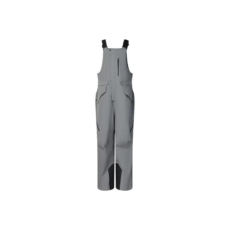 FILA Athletics Ski Pants Men Castle Rock-0