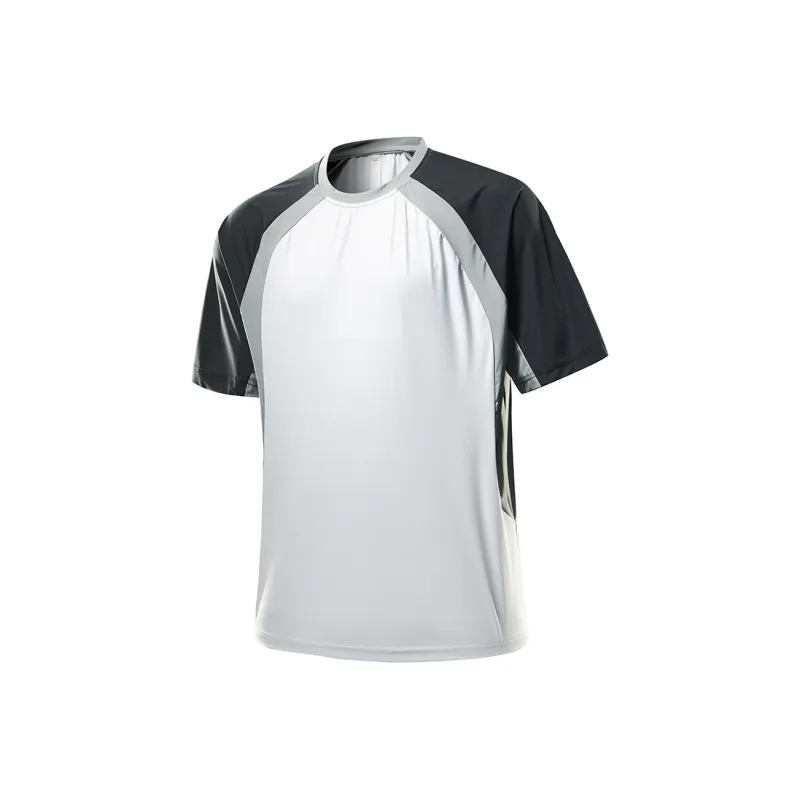 KORAMAN T Shirts Unisex-7
