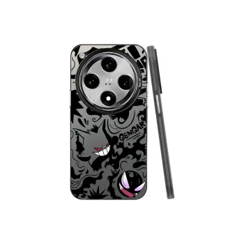 Baochengbao Phone Cases