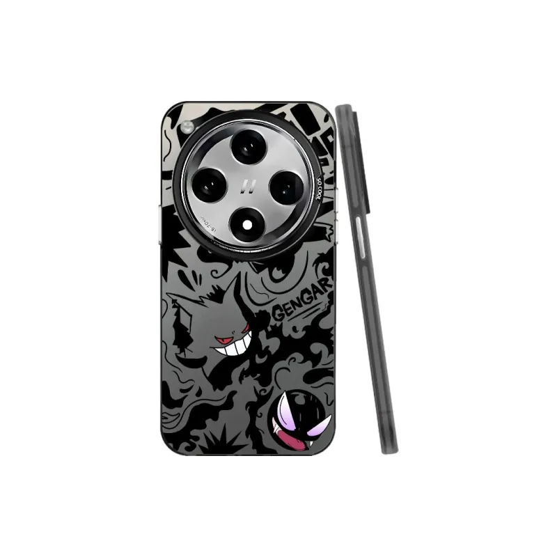 Baochengbao Phone Cases-0