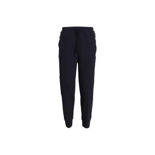 HUGO BOSS Artwork embossed Track Pants
