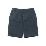 Gray Black