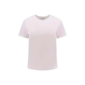 MaxMara Nerina Crewneck T Shirt
