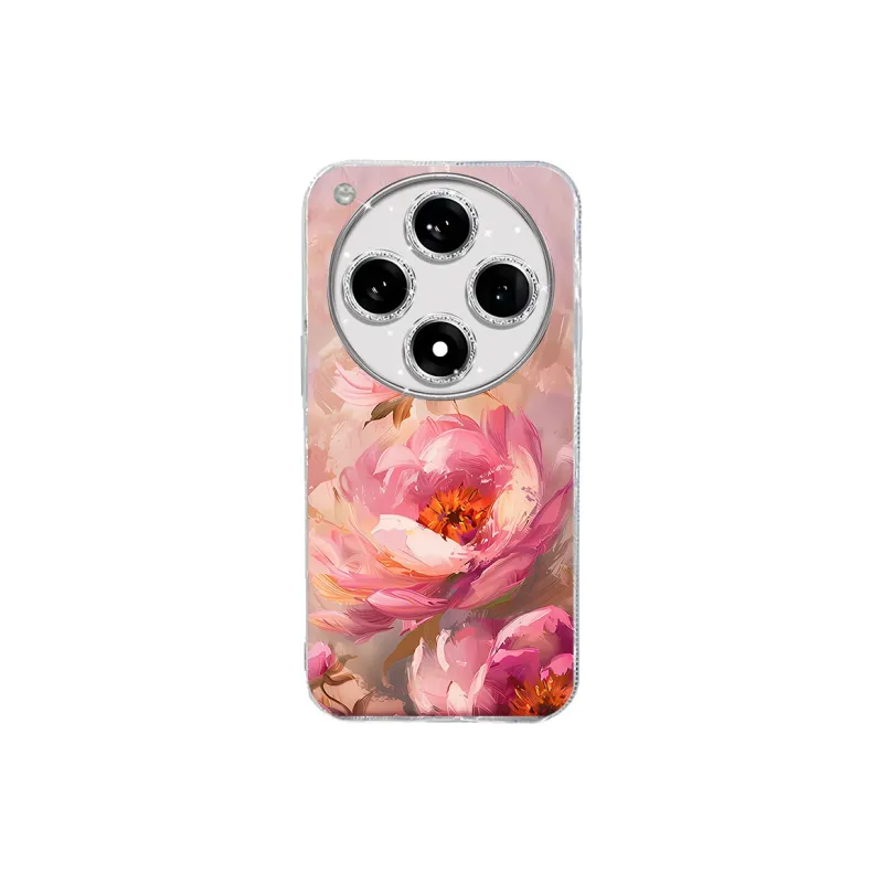 TUNAMEI Phone Cases-6