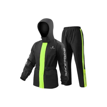 ROCBROS Racing Suits / Motorcycle Suits Unisex