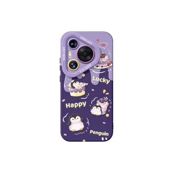YOOPOO Phone Cases