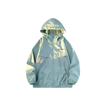 ROBINHOOD Sun Protection Clothing Unisex