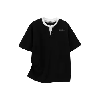 SAME FLOW T Shirts Unisex
