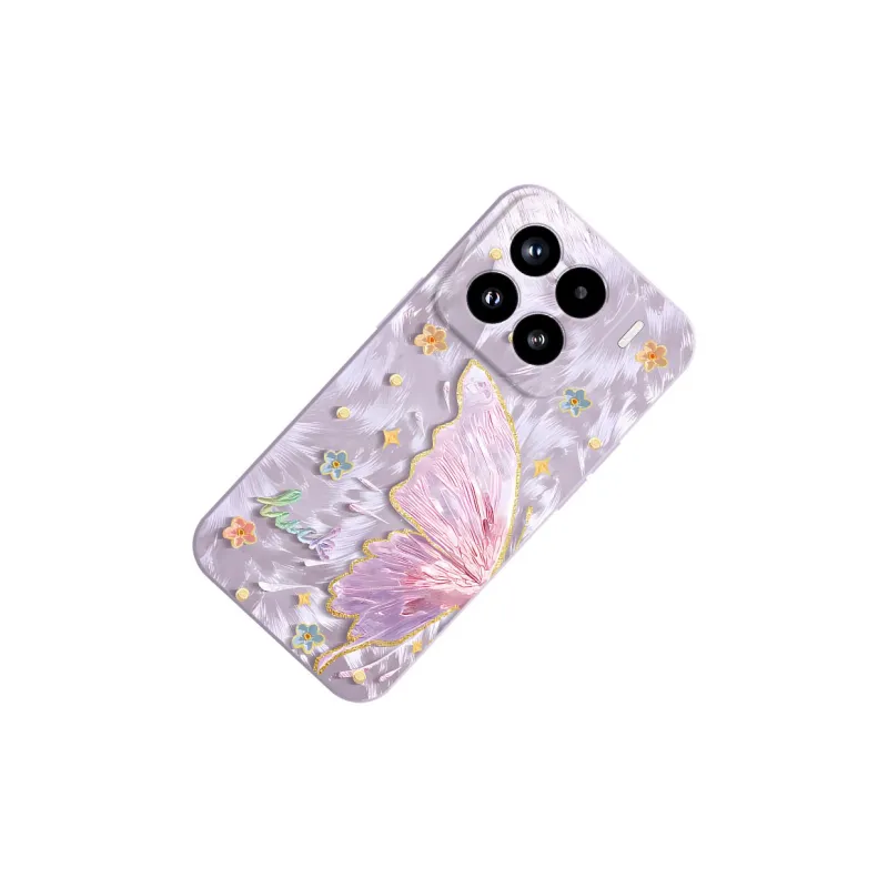 TUNAMEI Phone Cases-14