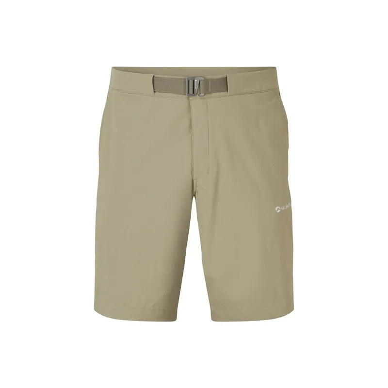 Montane TENACITY LITE Casual Shorts Men's-2