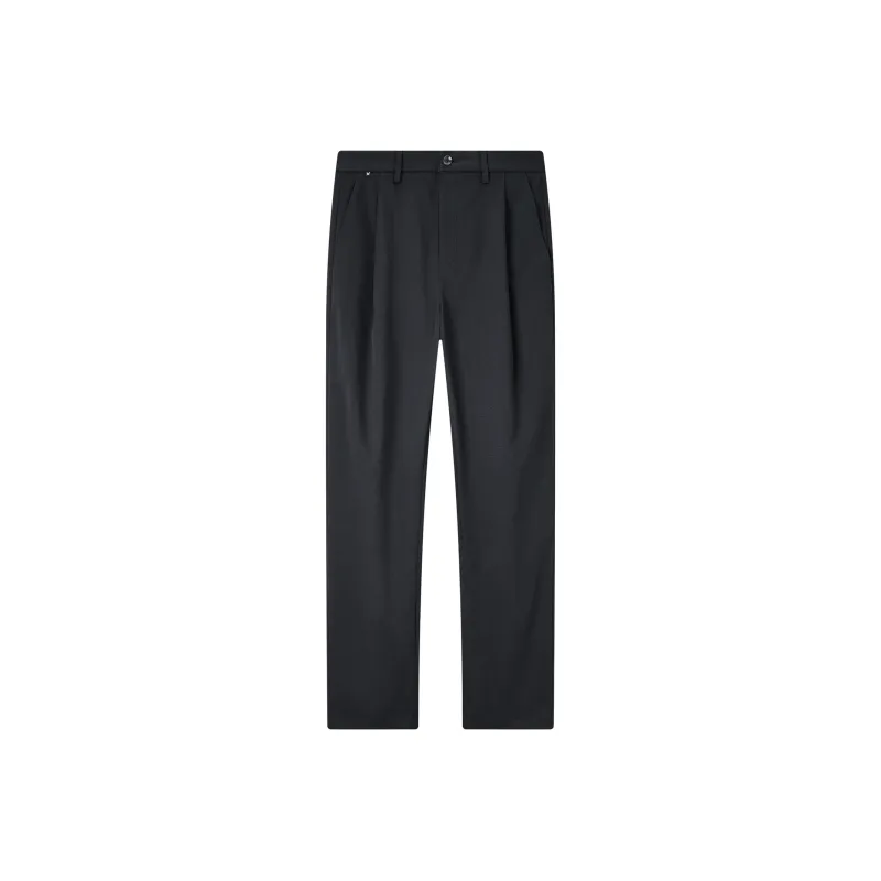 Jiumuwang Men's Pants Expert Casual Pants Men's-10