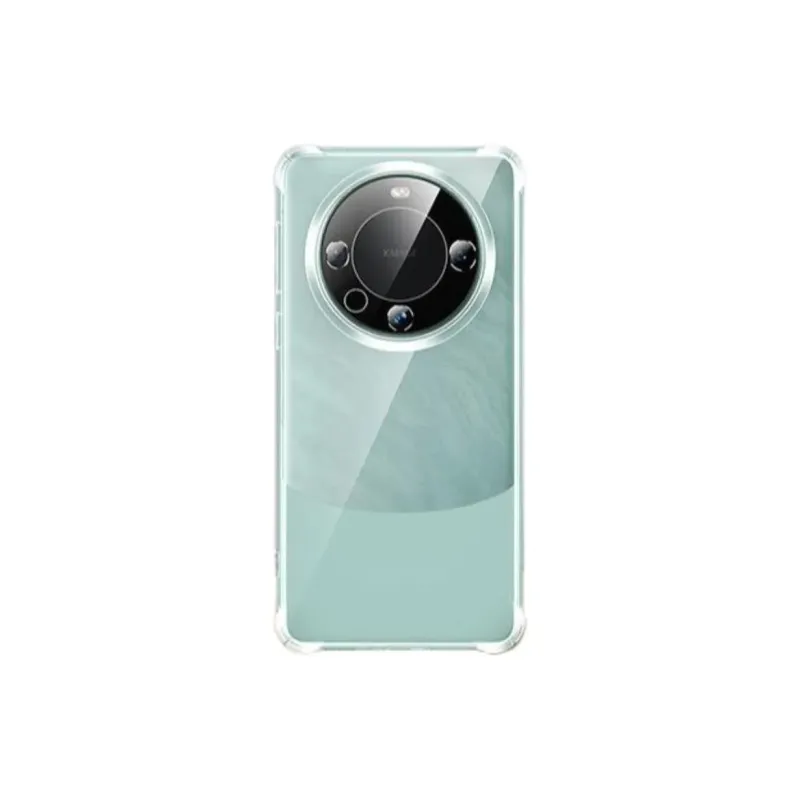First Guard Phone Cases-35