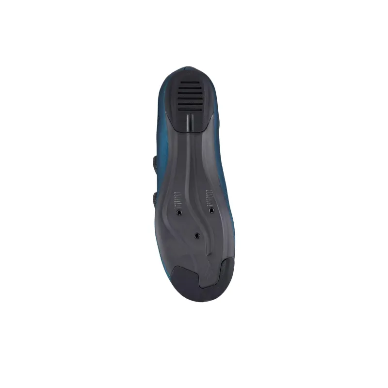 SPECIALIZED Torch 3.0 Low Top Cycling Shoes Unisex Dark Blue-5